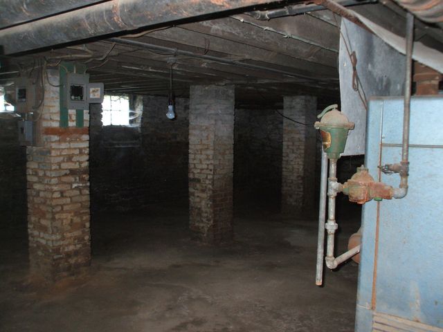 308 S Main Street, Lawrenceburg, KY 40342