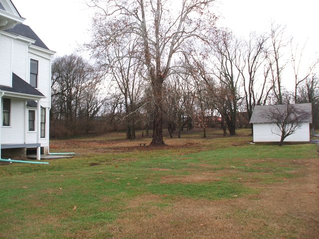 308 S Main Street, Lawrenceburg, KY 40342