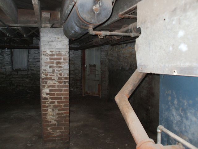 308 S Main Street, Lawrenceburg, KY 40342