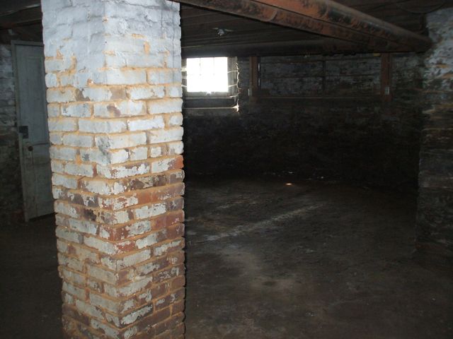 308 S Main Street, Lawrenceburg, KY 40342