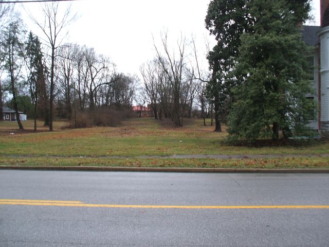 308 S Main Street, Lawrenceburg, KY 40342