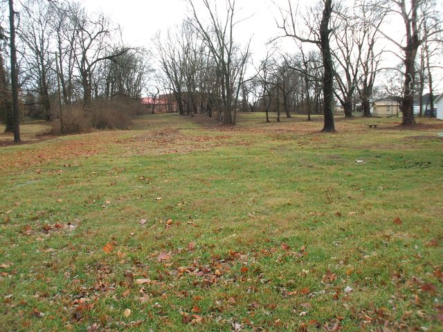 308 S Main Street, Lawrenceburg, KY 40342