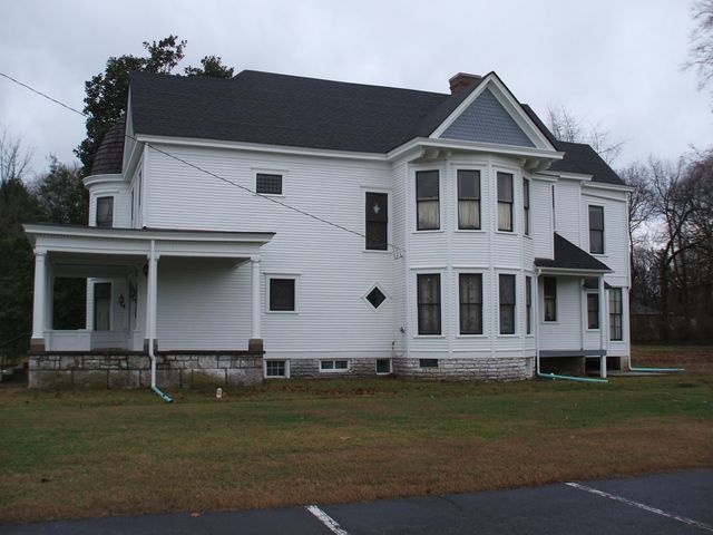 308 S Main Street, Lawrenceburg, KY 40342