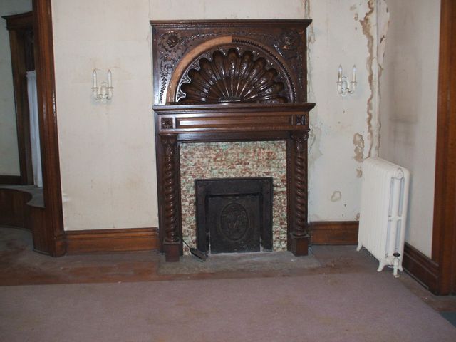 308 S Main Street, Lawrenceburg, KY 40342