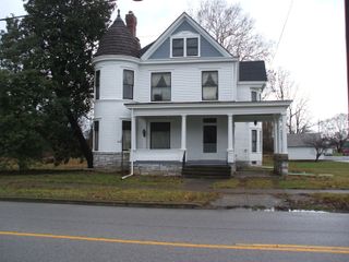 308 S Main Street, Lawrenceburg, KY 40342