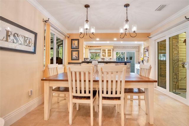 4300 GULL COVE, New Smyrna Beach, FL 32169