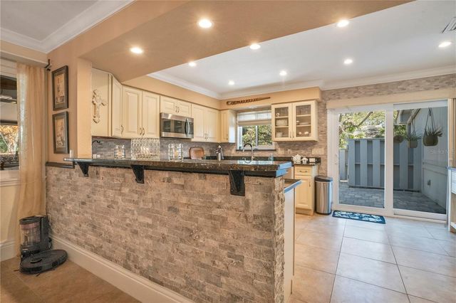 4300 GULL COVE, New Smyrna Beach, FL 32169