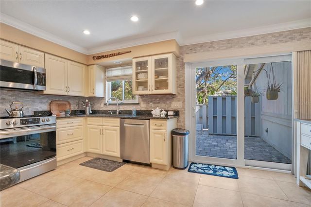 4300 GULL COVE, New Smyrna Beach, FL 32169