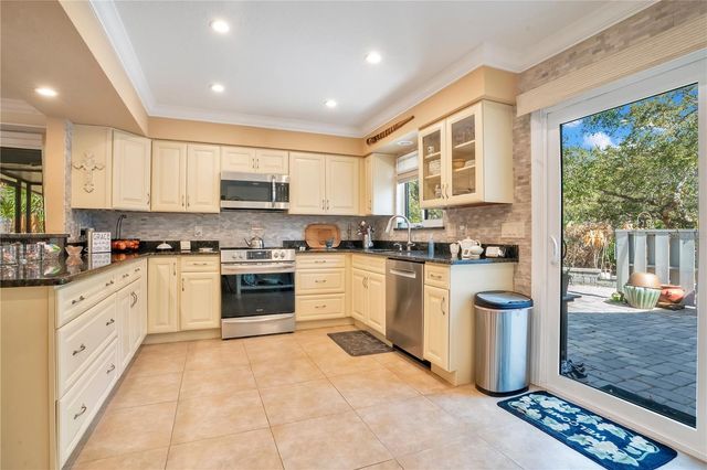 4300 GULL COVE, New Smyrna Beach, FL 32169