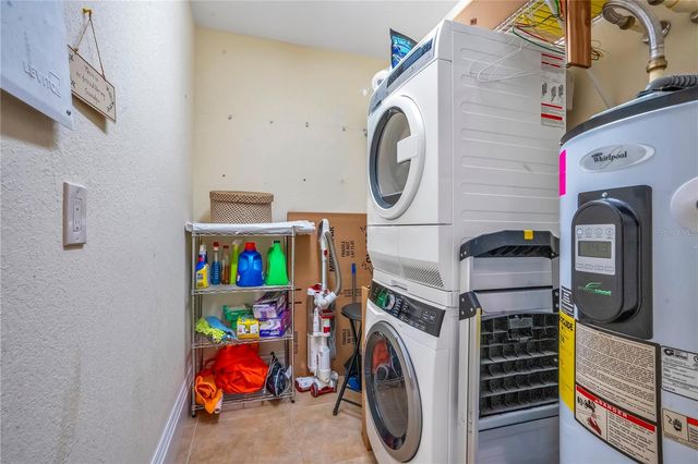 4300 GULL COVE, New Smyrna Beach, FL 32169