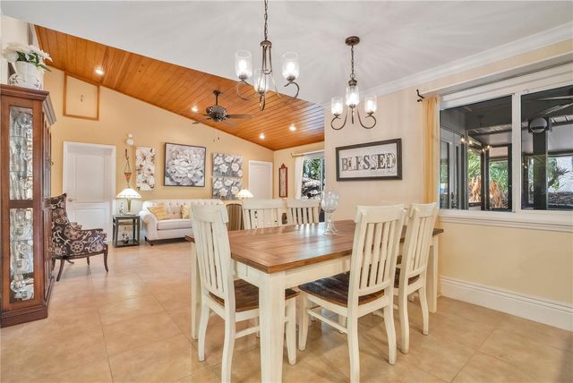 4300 GULL COVE, New Smyrna Beach, FL 32169