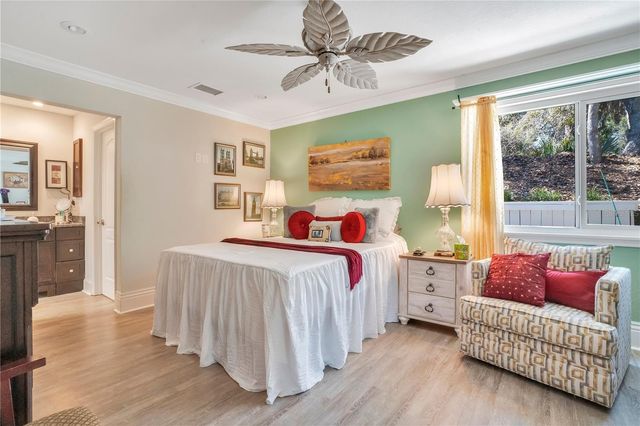 4300 GULL COVE, New Smyrna Beach, FL 32169