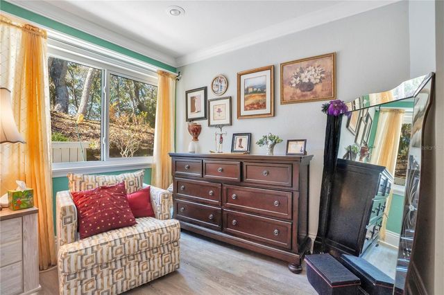 4300 GULL COVE, New Smyrna Beach, FL 32169