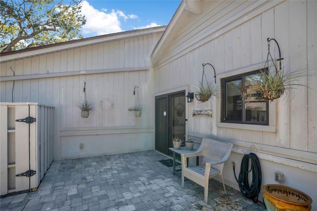 4300 GULL COVE, New Smyrna Beach, FL 32169