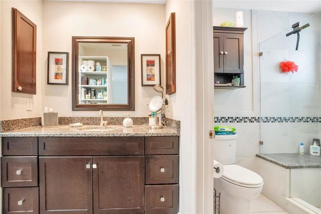 4300 GULL COVE, New Smyrna Beach, FL 32169