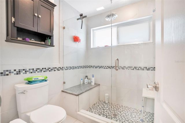 4300 GULL COVE, New Smyrna Beach, FL 32169