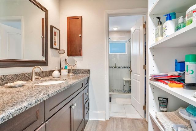 4300 GULL COVE, New Smyrna Beach, FL 32169