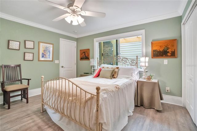 4300 GULL COVE, New Smyrna Beach, FL 32169