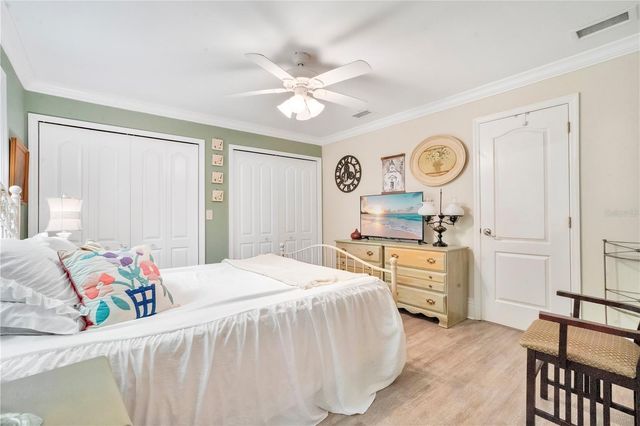 4300 GULL COVE, New Smyrna Beach, FL 32169