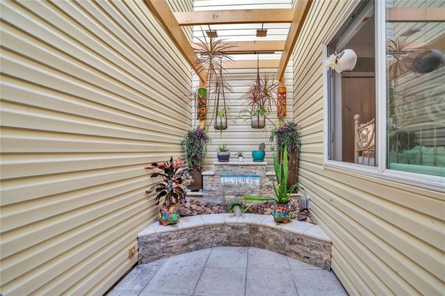 4300 GULL COVE, New Smyrna Beach, FL 32169