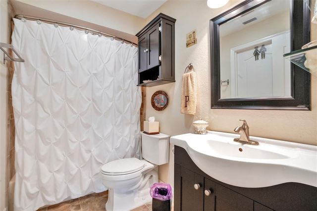 4300 GULL COVE, New Smyrna Beach, FL 32169