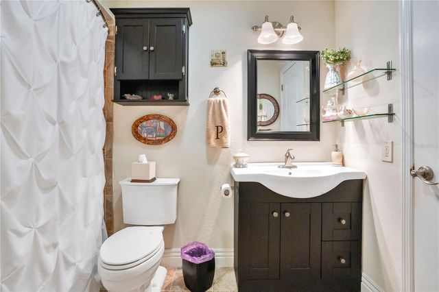 4300 GULL COVE, New Smyrna Beach, FL 32169