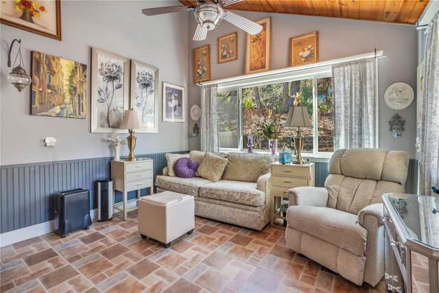 4300 GULL COVE, New Smyrna Beach, FL 32169