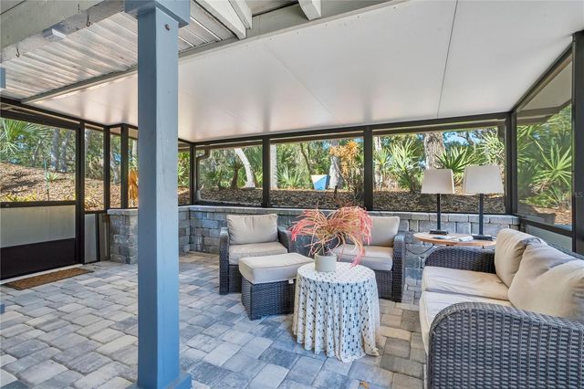 4300 GULL COVE, New Smyrna Beach, FL 32169