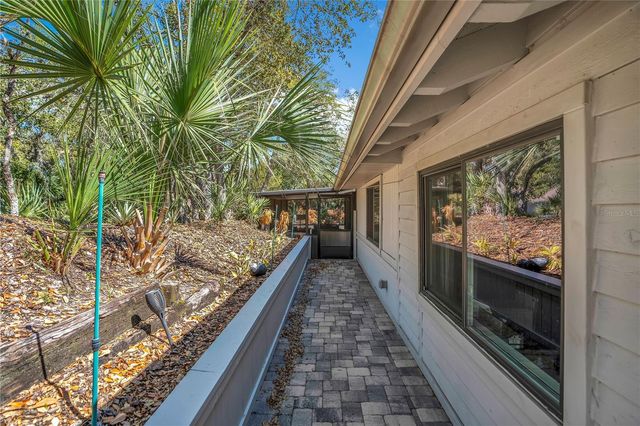 4300 GULL COVE, New Smyrna Beach, FL 32169