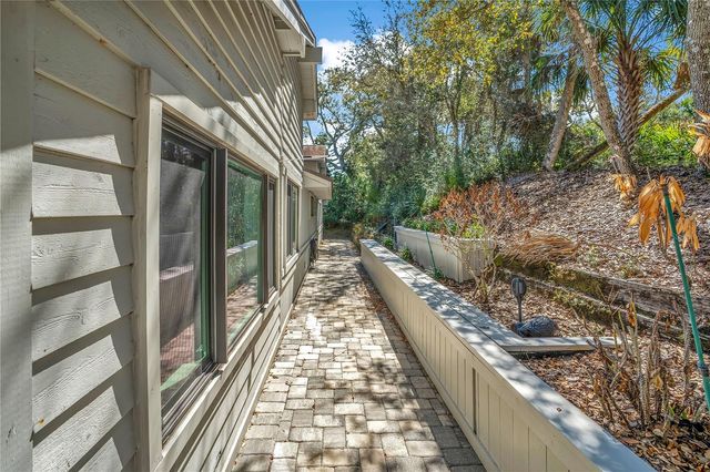 4300 GULL COVE, New Smyrna Beach, FL 32169