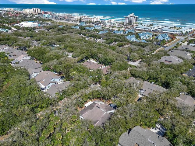 4300 GULL COVE, New Smyrna Beach, FL 32169