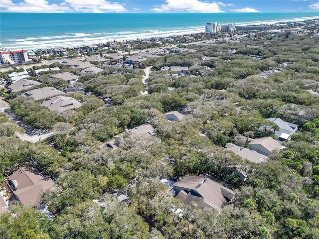 4300 GULL COVE, New Smyrna Beach, FL 32169