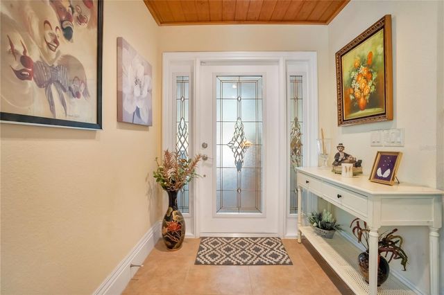 4300 GULL COVE, New Smyrna Beach, FL 32169