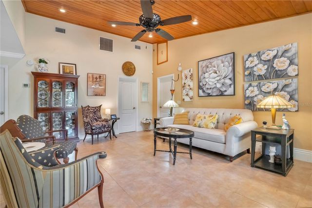 4300 GULL COVE, New Smyrna Beach, FL 32169