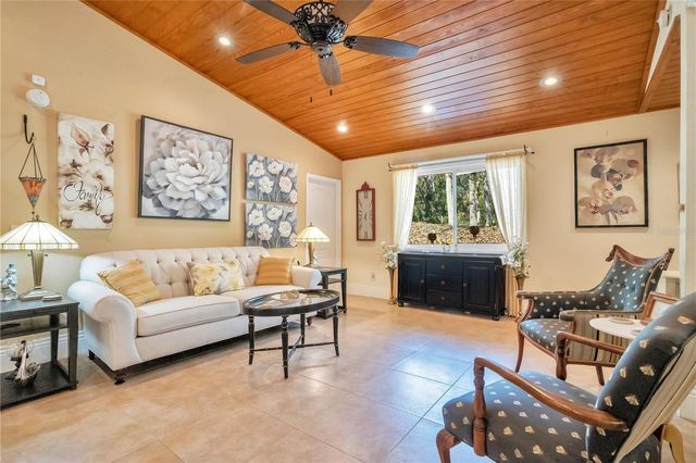 4300 GULL COVE, New Smyrna Beach, FL 32169