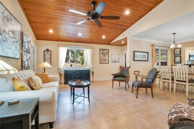 4300 GULL COVE, New Smyrna Beach, FL 32169