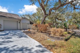 4300 GULL COVE, New Smyrna Beach, FL 32169