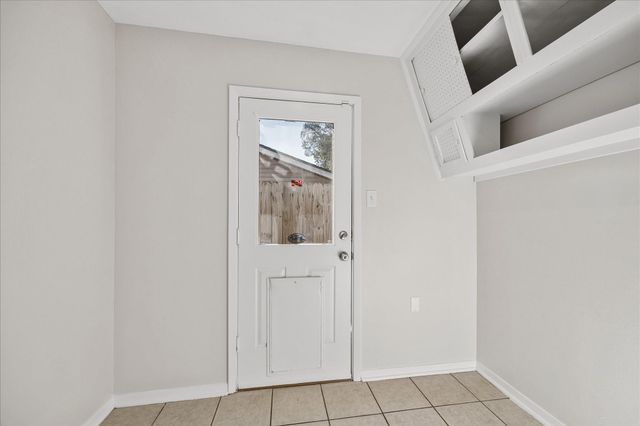7824 Yucca Drive, Texas City, TX 77591