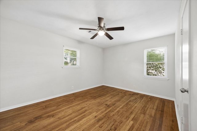 7824 Yucca Drive, Texas City, TX 77591