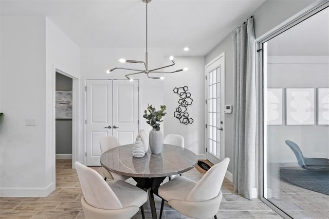 1475 SEASHORE CIRCLE, Celebration, FL 34747