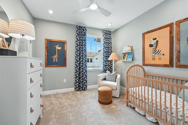 1475 SEASHORE CIRCLE, Celebration, FL 34747