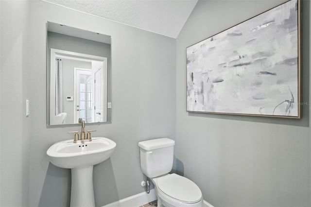 1475 SEASHORE CIRCLE, Celebration, FL 34747