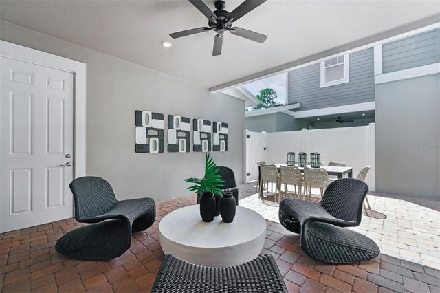 1475 SEASHORE CIRCLE, Celebration, FL 34747