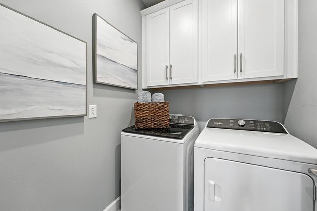 1475 SEASHORE CIRCLE, Celebration, FL 34747