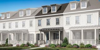 1475 SEASHORE CIRCLE, Celebration, FL 34747