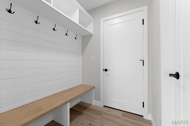 1232 Ole Town Bridge, O'fallon, IL 62269