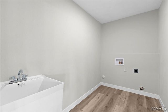 1232 Ole Town Bridge, O'fallon, IL 62269