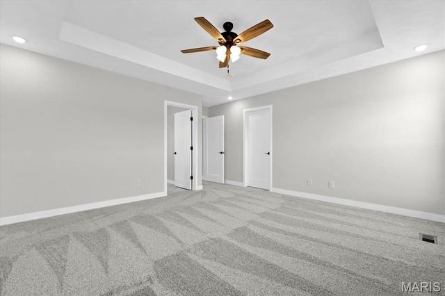 1232 Ole Town Bridge, O'fallon, IL 62269