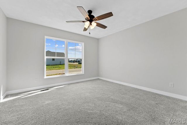 1232 Ole Town Bridge, O'fallon, IL 62269