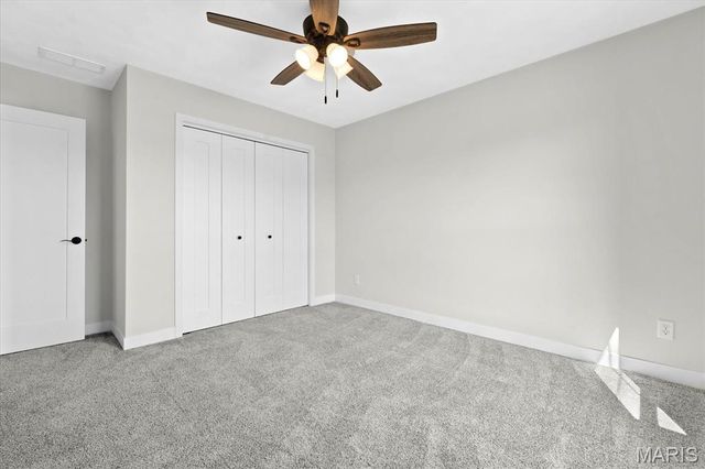 1232 Ole Town Bridge, O'fallon, IL 62269